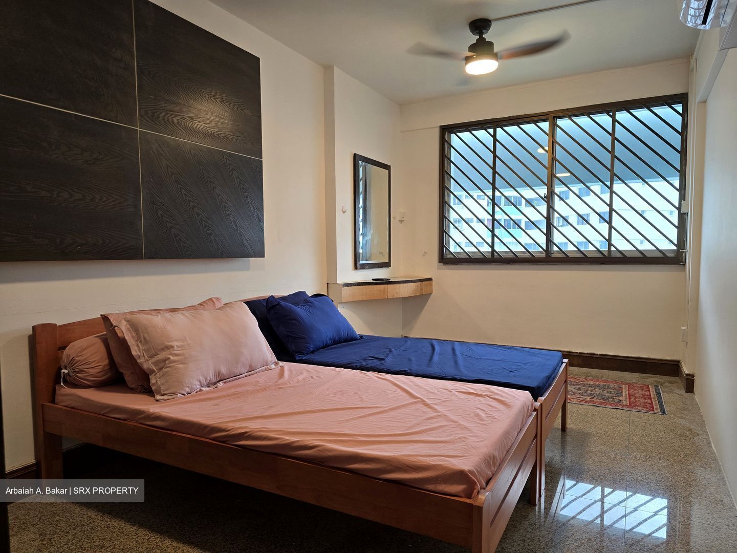 Blk 911 Jurong West Street 91 (Jurong West), HDB 5 Rooms #604859971